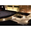 Vignette Photo produit ambiance 7