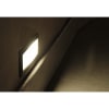 Vignette Photo produit ambiance 5