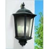 Vignette Photo produit ambiance 4