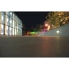 Vignette Photo produit ambiance 5