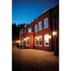 Vignette Photo produit ambiance 5