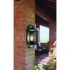 Vignette Photo produit ambiance 6