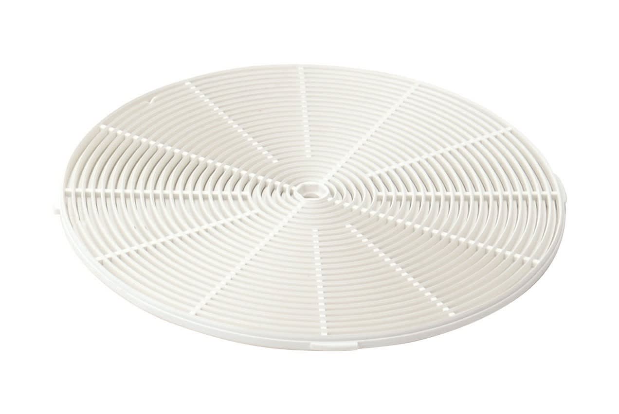 Aric - Grille pour porte-spot TEKPF06T