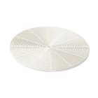 Aric - Grille pour porte-spot TEKPF06T