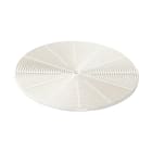 Aric - Grille pour porte-spot TEKPF06T