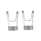 Aric - Ressort de fixation pour SATURNE (vendu par 10)