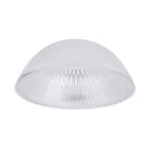 Aric - Verre de rechange pour SYRA