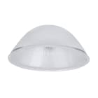 Aric - Verre de rechange pour SYRA