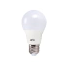 Aric - Lpe standard E27 LED 7,2W 4000K 820lm, Cl.énerg. F, 15000H