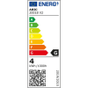 Vignette Etiquettes environnementale et sanitaires 4