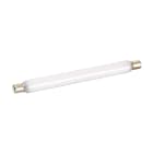 Aric - Lpe linolite S15 LED 3,5W 2700K 280lm 10000H Cl. Energ= G