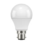 Aric - Lpe standard A67 B22 LED SMD 7,2W 4000K 820lm, Cl.énerg.E, 25000H