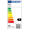 Vignette Etiquettes environnementale et sanitaires 3