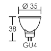 Vignette Schéma 3