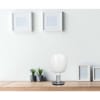 Vignette Photo produit ambiance 4