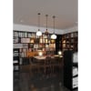 Vignette Photo produit ambiance 5