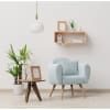 Vignette Photo produit ambiance 2