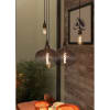 Vignette Photo produit ambiance 3