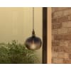 Vignette Photo produit ambiance 5