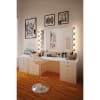 Vignette Photo produit ambiance 2
