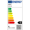 Vignette Etiquettes environnementale et sanitaires 6