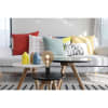 Vignette Photo produit ambiance 4