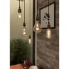 Vignette Photo produit ambiance 5