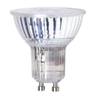 Aric - Lpe connectée TUYA PAR16 GU10 450lm 4,9W CCT 2000-4000K 15000H