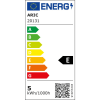 Vignette Etiquettes environnementale et sanitaires 4
