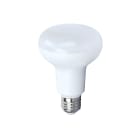 Aric - Lpe réflecteur R80 LED E27 12,1W 4000K 1335lm, Cl.Energ. E, 15000H