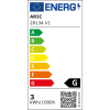 Vignette Etiquettes environnementale et sanitaires 4