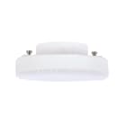 Aric - Lpe LED SMD GX53 3W 2700K 220lm Cl.Energ. G 15000h