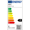 Vignette Etiquettes environnementale et sanitaires 4