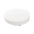 Aric - Lpe LED SMD GX53 6,5W 4000K 600lm Cl.Energ. F 15000h dimmable