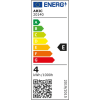 Vignette Etiquettes environnementale et sanitaires 2