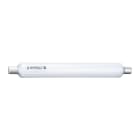 Aric - Lampe linolite S19 LED 90W 4000K 1100lm 20000H Cl.Energ ErP2021 = E