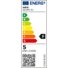 Vignette Etiquettes environnementale et sanitaires 4