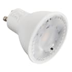 Aric - Lpe LED GU10 5W 38° CCT 3000-4000K 500lm 15000h dimmable