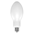 Aric - Lpe LED E27 opale 18W 4000K 3000lm, Cl.Energ.C, 25000H