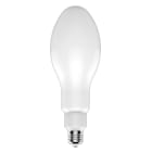 Aric - Lpe LED E27 opale 26W 4000K 4000lm, Cl.Energ.D, 25000H
