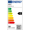 Vignette Etiquettes environnementale et sanitaires 2