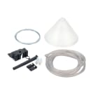 Aric - Kit de suspension pour SORA