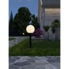 Vignette Photo produit ambiance 3