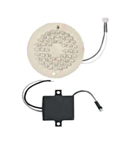 Aric - Circuit LED de rechange - pour SUKO