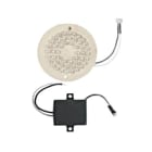 Aric - Circuit LED de rechange - pour SUKO