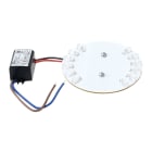 Aric - Circuit LED de rechange - pour BALISO