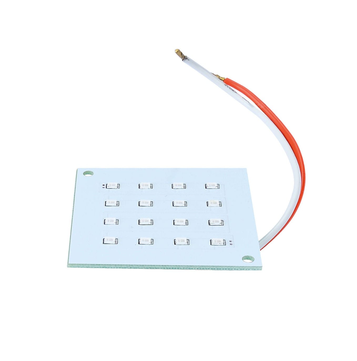 Aric - Circuit LED de rechange - pour DINA