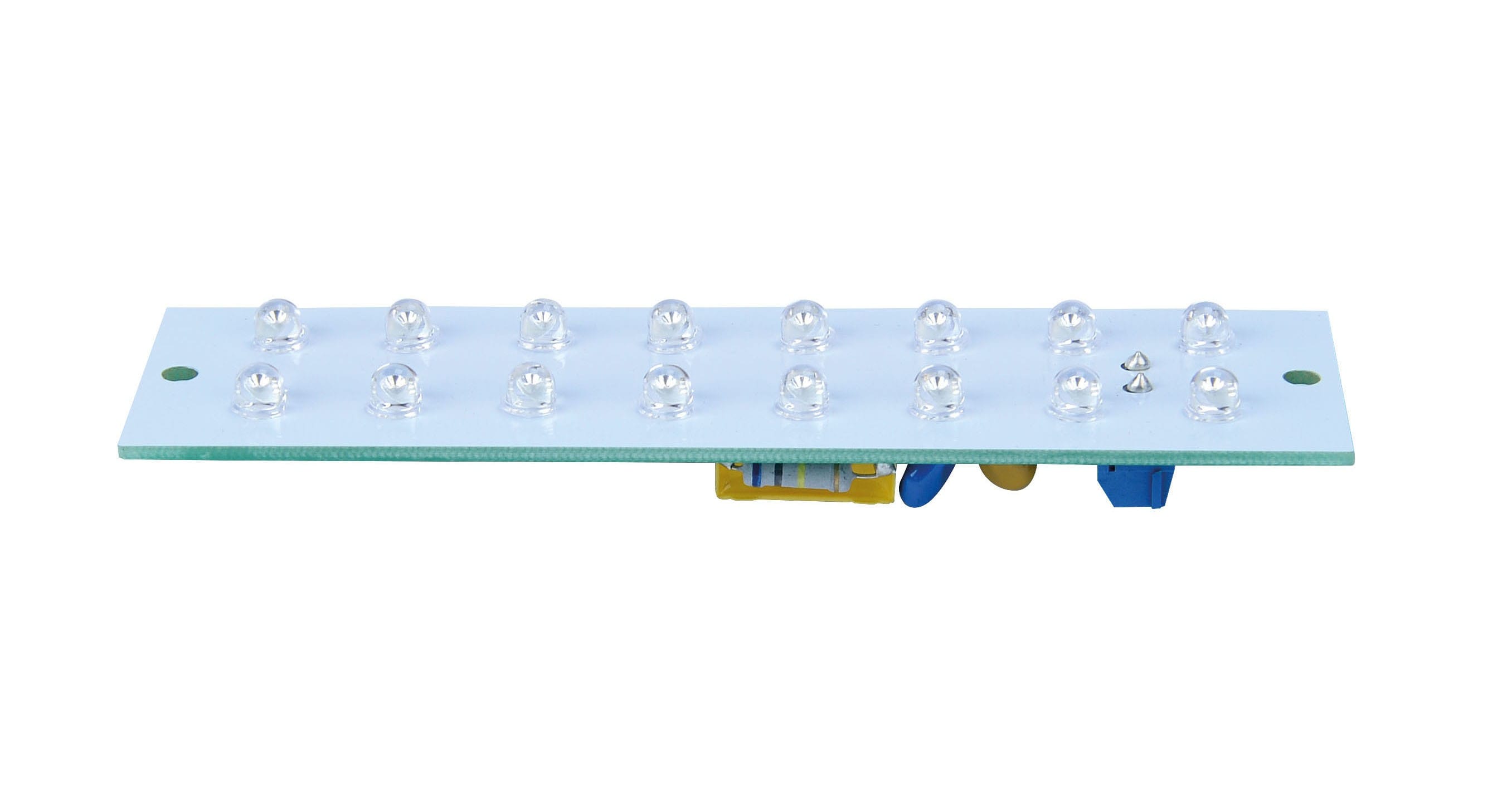 Aric - Circuit LED de rechange - pour DINO