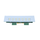 Aric - Circuit LED de rechange - pour CERO