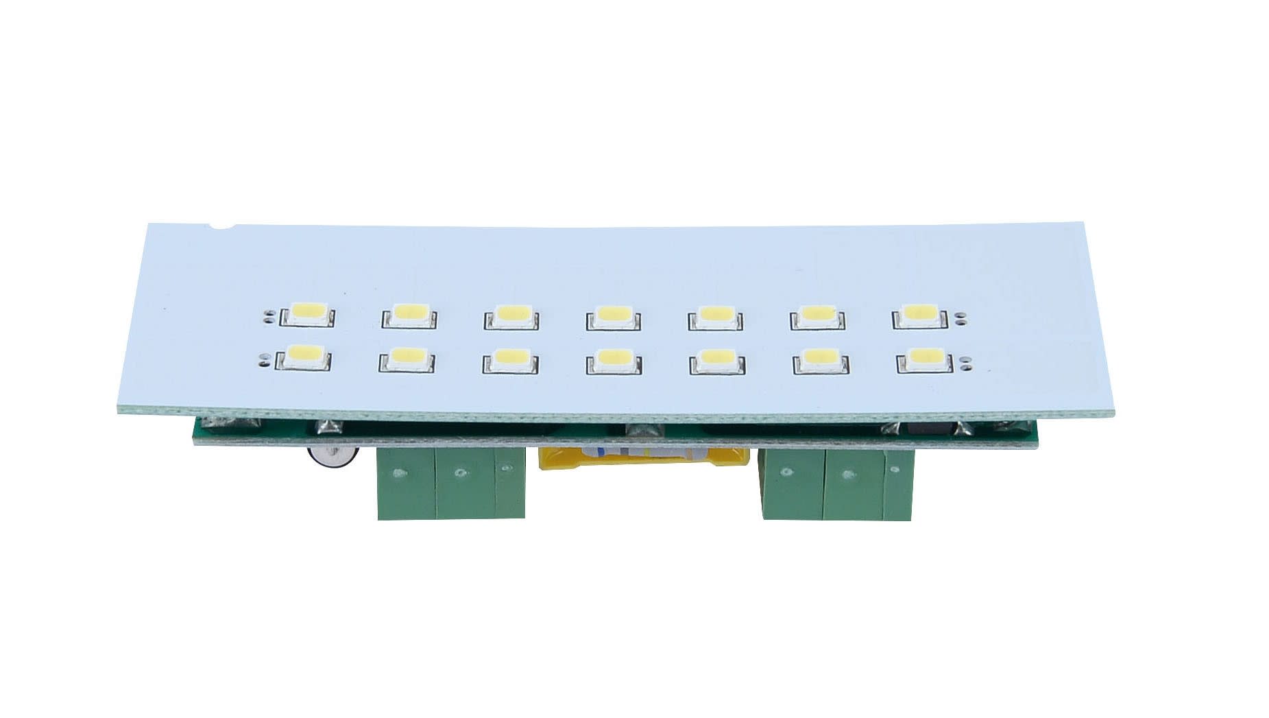 Aric - Circuit LED de rechange - pour CERO